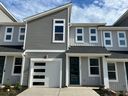 1254 Westgate Village Drive sold home in Spartanburg, SC