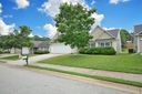 446 Bentridge Drive sold home in Spartanburg, SC