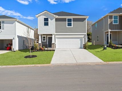 202 Penland Lane
