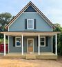 187 Carlisle Street sold home in Spartanburg, SC