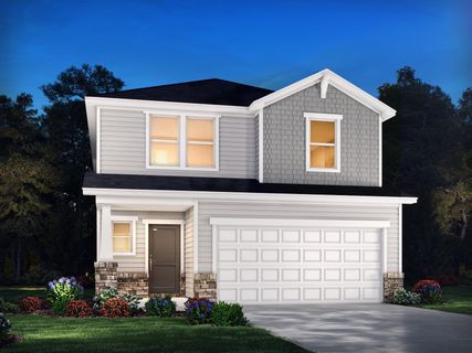 212 Penland Lane
