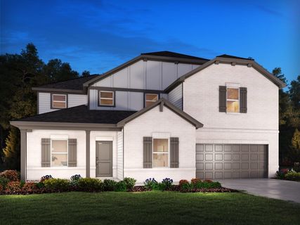 103 Cedar Shoals Way