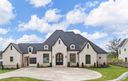 721 Castle Stone Drive sold home in Moore, SC