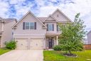 805 Deepwood Court sold home in Boiling Springs, SC
