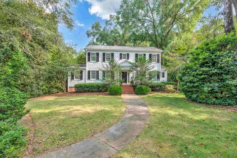 735 Springdale Drive