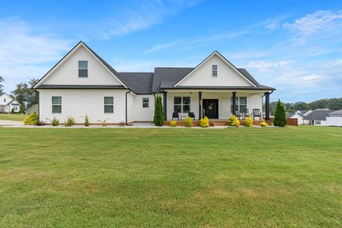 402 Truth Lane sold home in Christian Creek, Lyman, SC