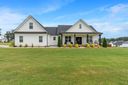 402 Truth Lane sold home in Lyman, SC