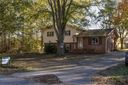 304 Scenic View Road sold home in Chesnee, SC