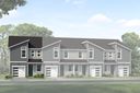 1295 Westgate Village Drive sold home in Spartanburg, SC