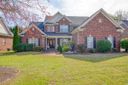 380 Rhapsody Lane sold home in Boiling Springs, SC