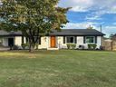 104 Phillips Circle sold home in Boiling Springs, SC