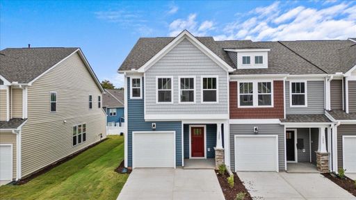 1225 Cherry Orchard Road