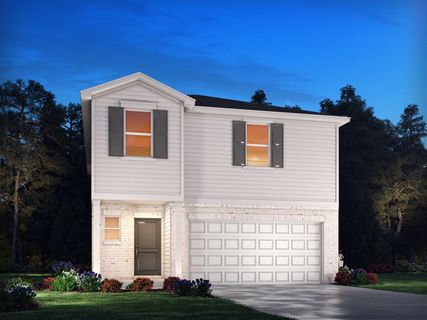 306 Yellowstone Trail