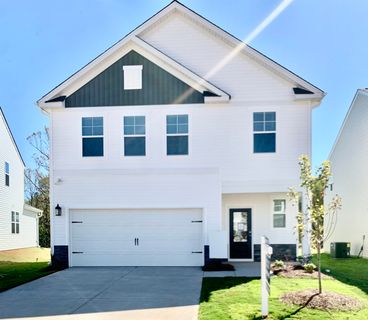 1177 Forestbrook Lane