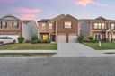 2026 Pomerol Drive sold home in Moore, SC