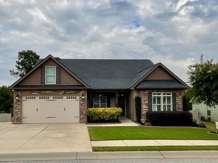 838 Culverhouse Drive