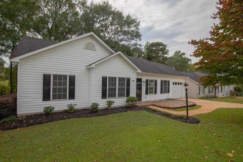 133 Caroway Court sold home in Melody Creek, Spartanburg, SC