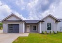 71 Sunrise Road sold home in Spartanburg, SC