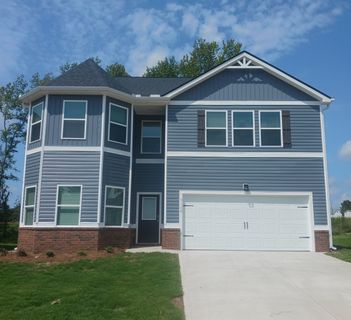 3108 Emberly Drive