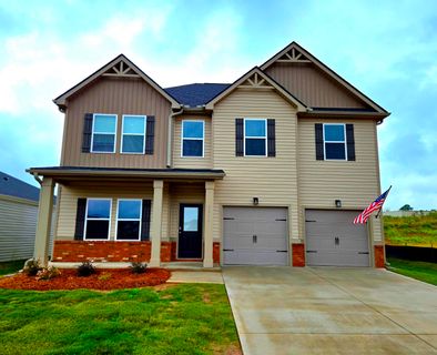 3044 Emberly Drive