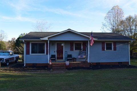 4 Ford Drive