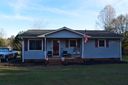 4 Ford Drive sold home in Wellford, SC
