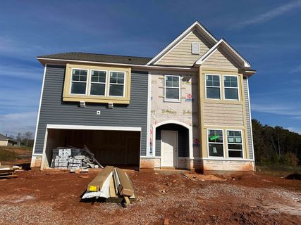 745 Gilgal Lane