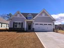 1559 Offshore Drive sold home in Inman, SC