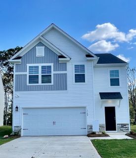 1169 Forestbrook Lane