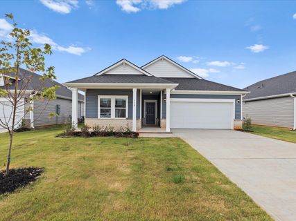 110 Firehole Road