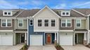 1219 Cherry Orchard Road sold home in Moore, SC