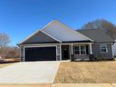 121 Addison Creek Lane sold home in Chesnee, SC