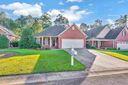 370 Savanna Plains Drive sold home in Spartanburg, SC