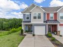 422 Hague Dr. sold home in Duncan, SC