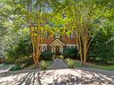 260 Amanda Court sold home in Moore, SC