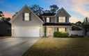 255 Basswood Drive sold home in Roebuck, SC