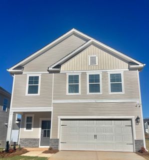 1176 Forestbrook Lane