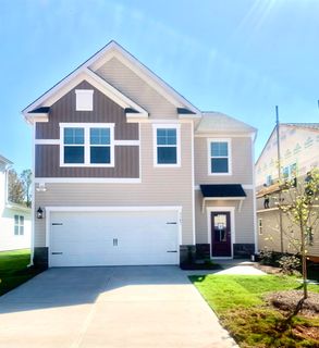 1181 Forestbrook Lane