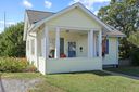 23 Brook Street sold home in Lyman, SC