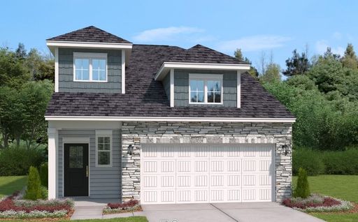 4050 Bromfield Way