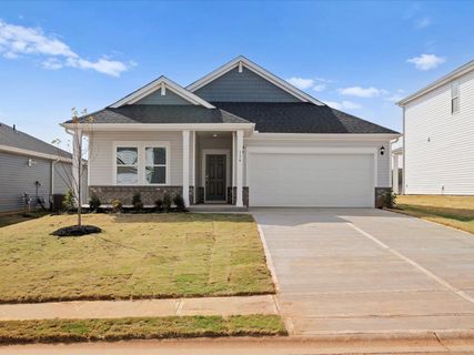 116 Firehole Road