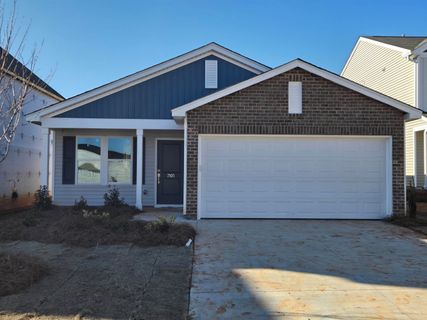 7105 Wingate Drive