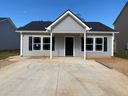 320 Brewster Street sold home in Pacolet, SC