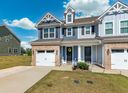 349 Stirrup Court sold home in Greer, SC