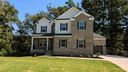 168 Enclave Drive sold home in Greer, SC