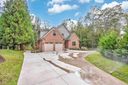 112 S Bennington Drive sold home in Spartanburg, SC