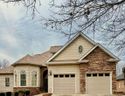 912 Wando Road sold home in Roebuck, SC