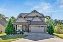 777 Charleston Place sold home in Duncan, SC