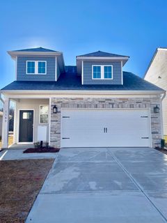 1189 Forestbrook Lane