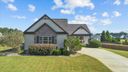 119 Deyoung Meadows Drive sold home in Greer, SC